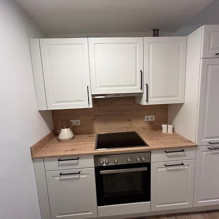 Ferienwohnung Agena Schliersee Kültér fotó
