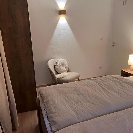 Ferienwohnung Agena Schliersee Kültér fotó
