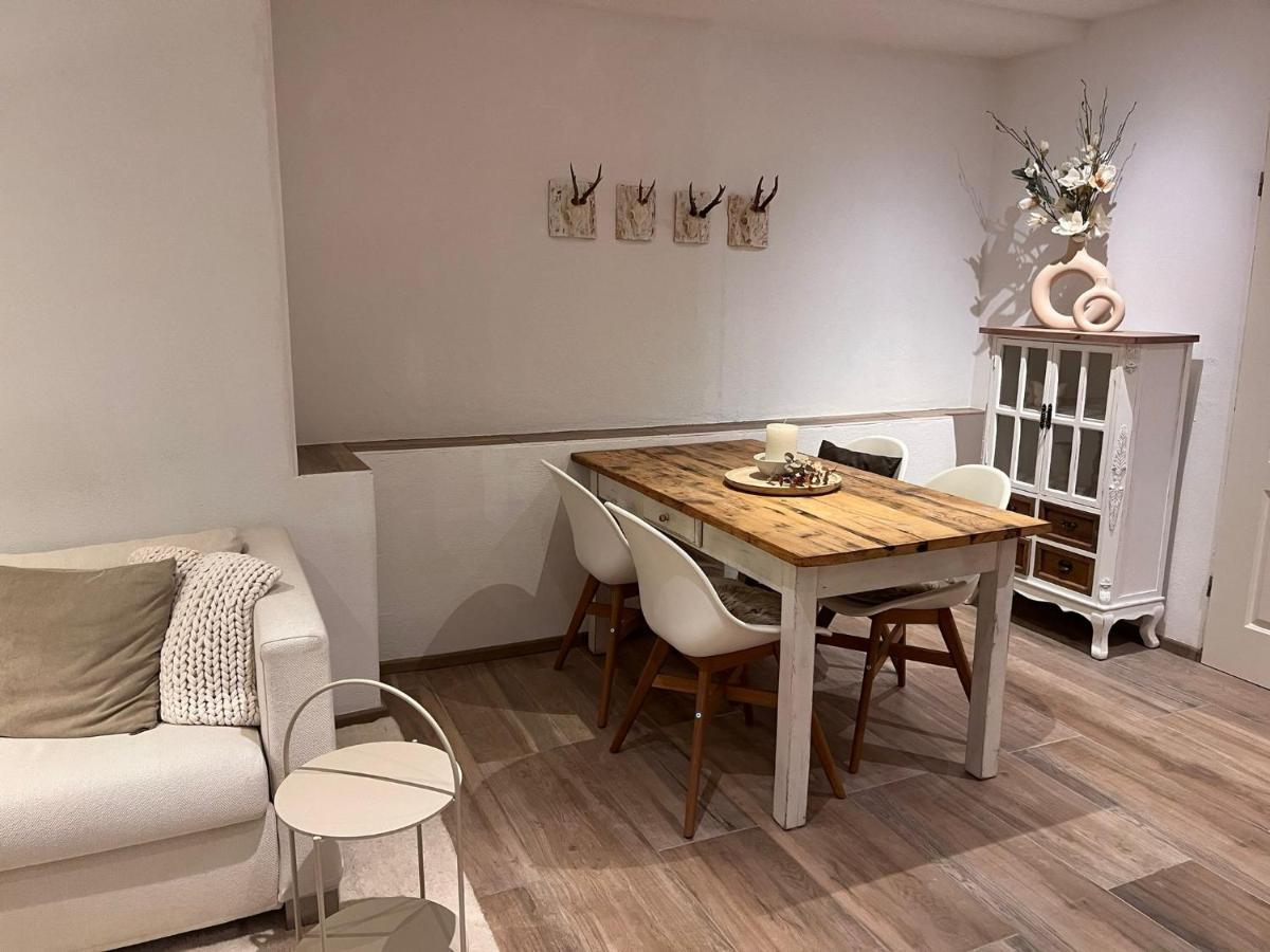 Ferienwohnung Agena Schliersee Kültér fotó