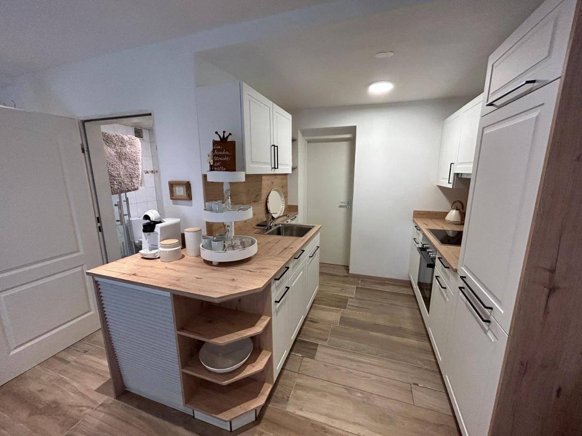 Ferienwohnung Agena Schliersee Kültér fotó