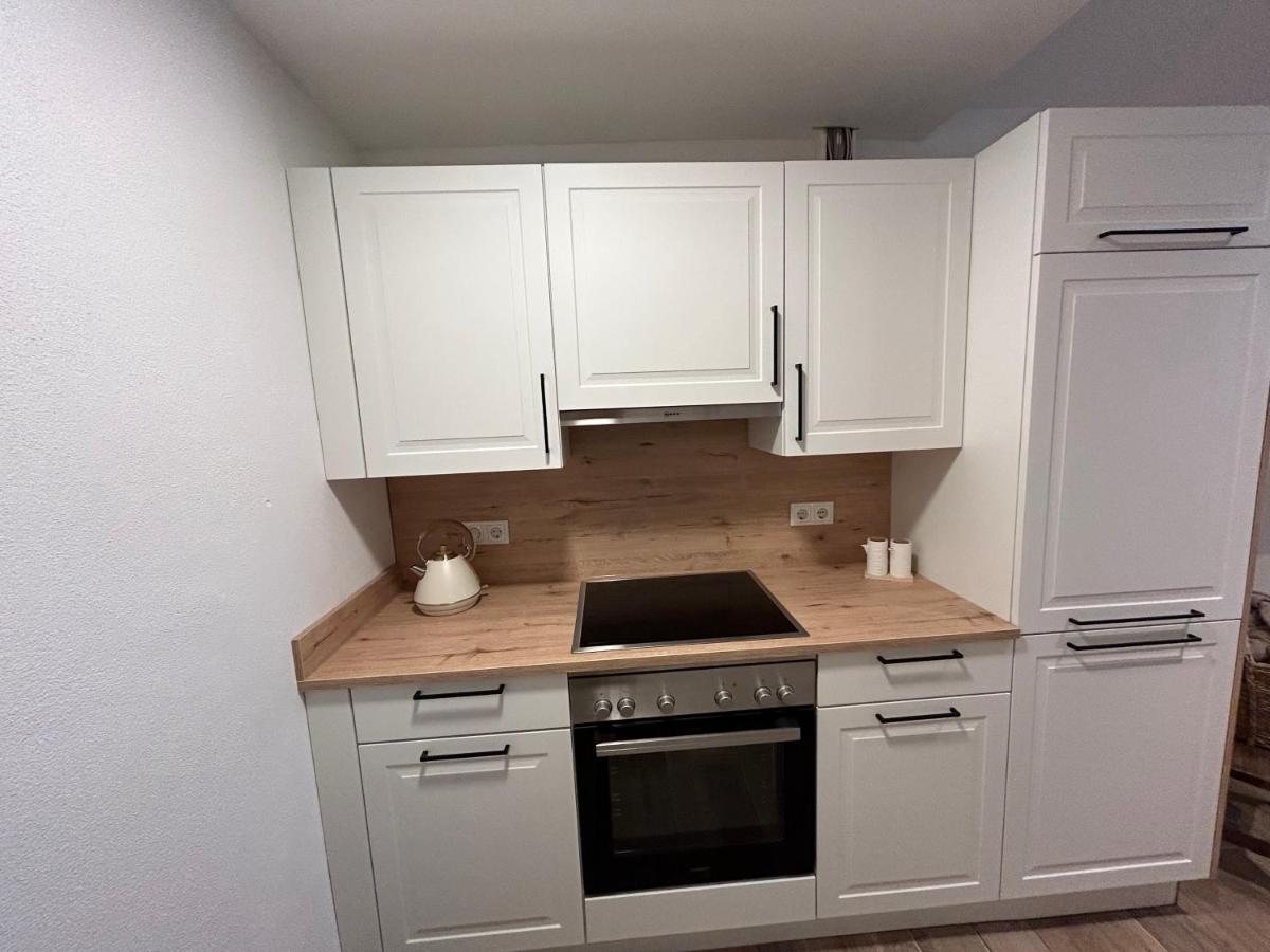 Ferienwohnung Agena Schliersee Kültér fotó