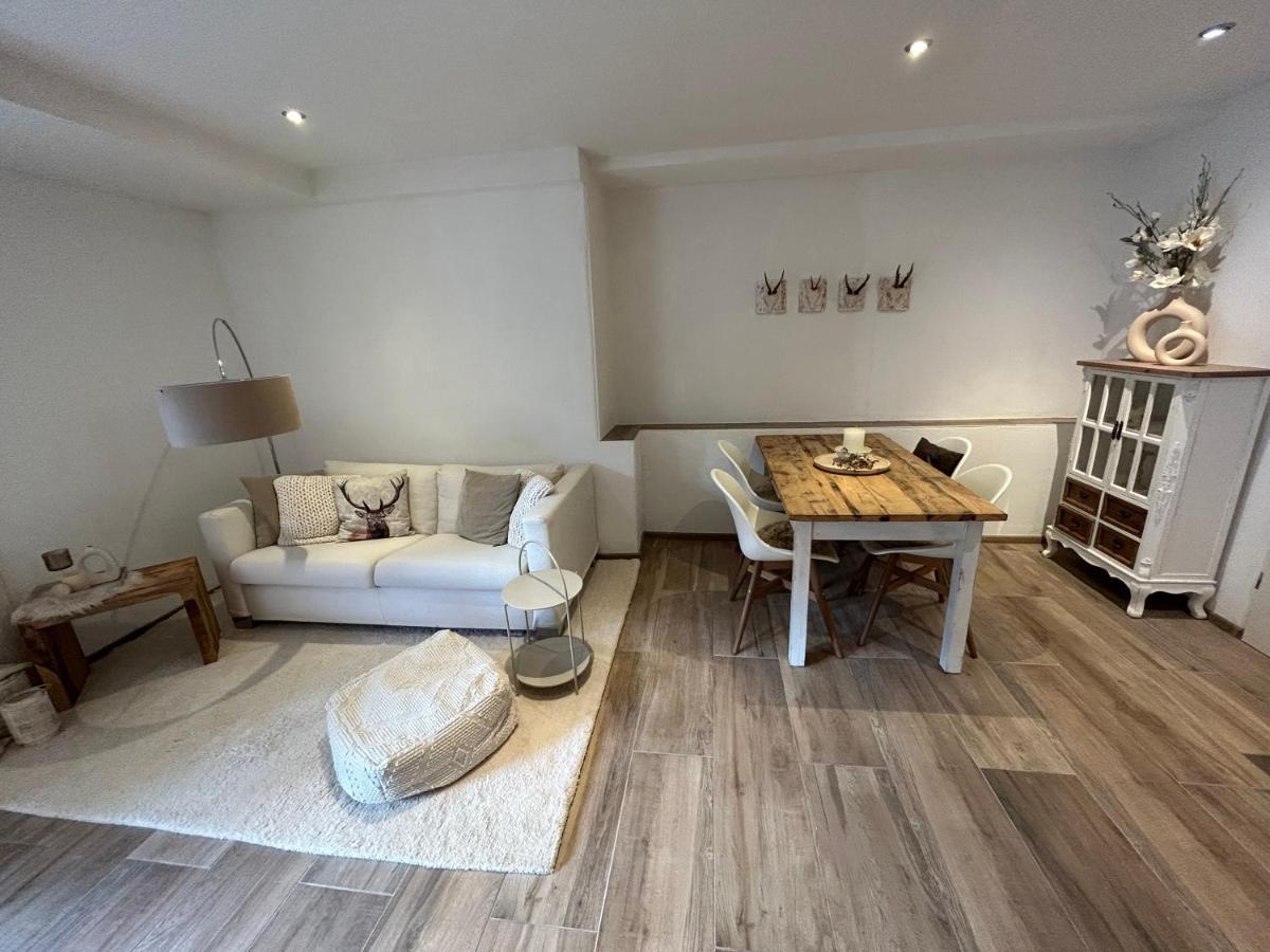 Ferienwohnung Agena Schliersee Kültér fotó