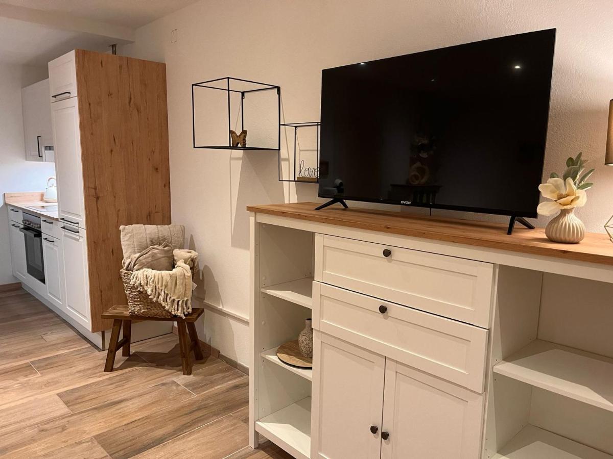 Ferienwohnung Agena Schliersee Kültér fotó