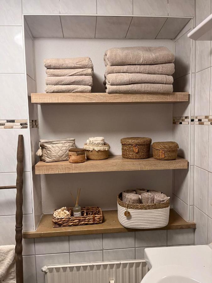 Ferienwohnung Agena Schliersee Kültér fotó