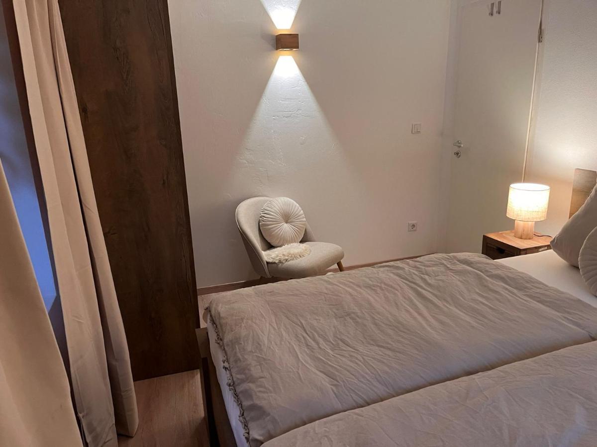 Ferienwohnung Agena Schliersee Kültér fotó