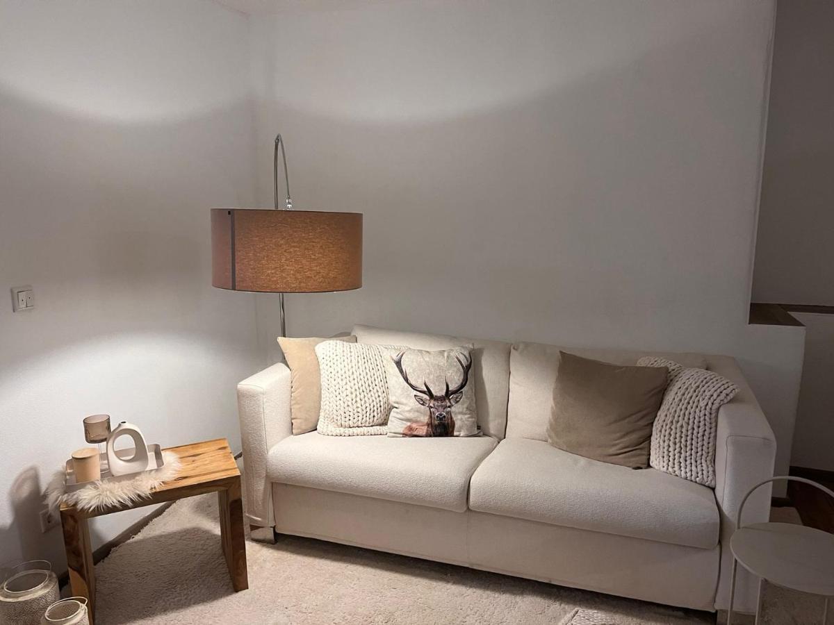 Ferienwohnung Agena Schliersee Kültér fotó