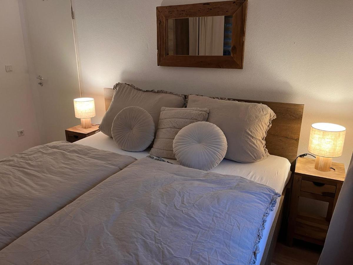 Ferienwohnung Agena Schliersee Kültér fotó