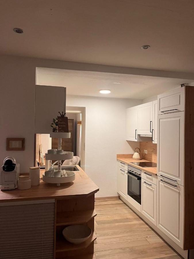 Ferienwohnung Agena Schliersee Kültér fotó